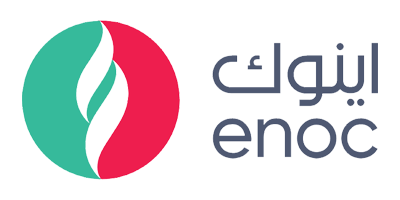 Client logo 10