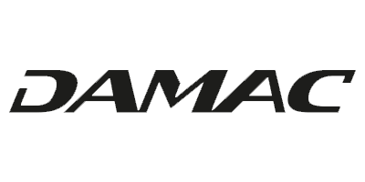 Client logo 11