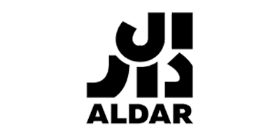 Client logo 12