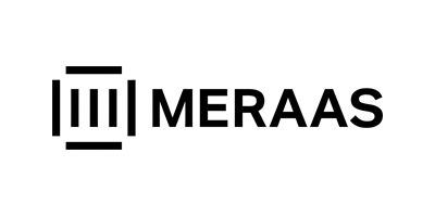 Client logo 14
