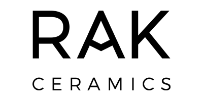 Client logo 15