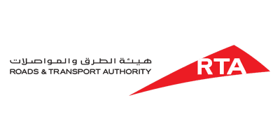 Client logo 2