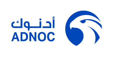 Client logo 3