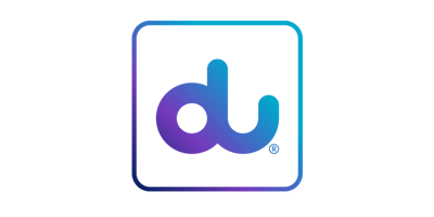 Client logo 5