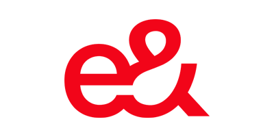 Client logo 6
