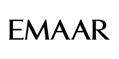 Client logo 7
