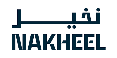 Client logo 9