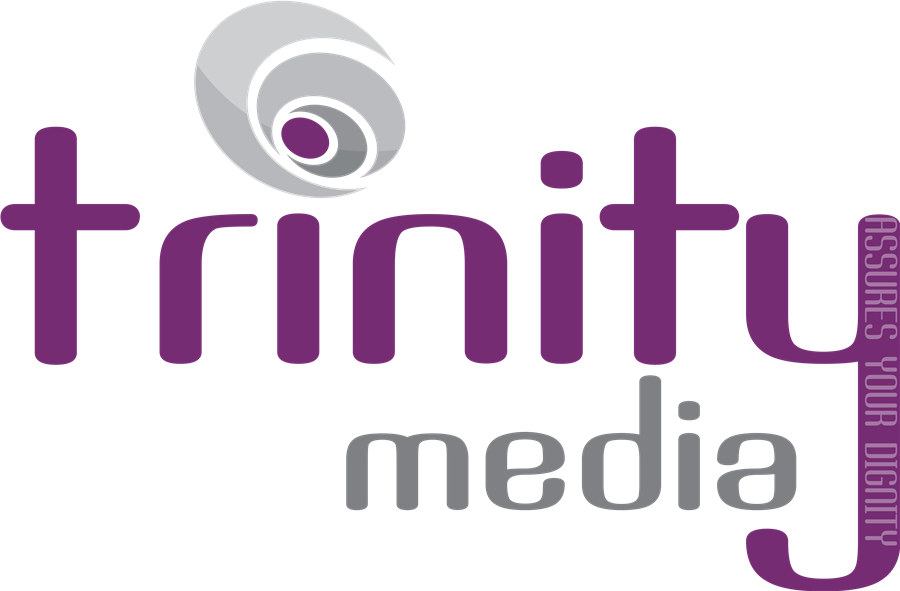 Trinity Media UAE
