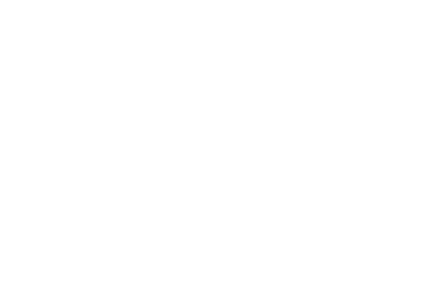 Trinity Media UAE