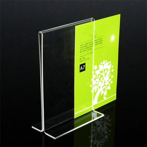 Acrylic Fabrication