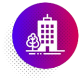 Building Icon