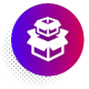 Completed Projects Icon