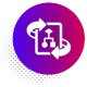 Clients Icon