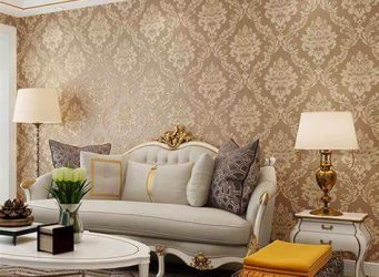 Living Room Wallpaper Living Room Wallpaper