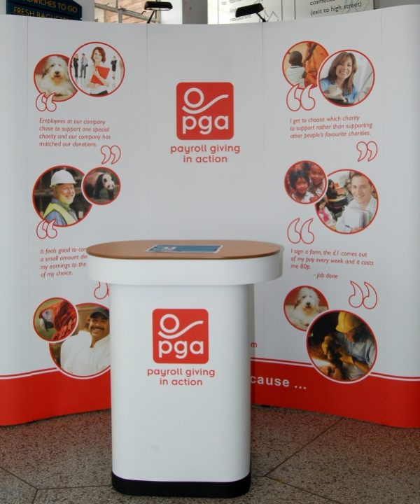 Digital Printing Company In Dubai Trinity Media UAE